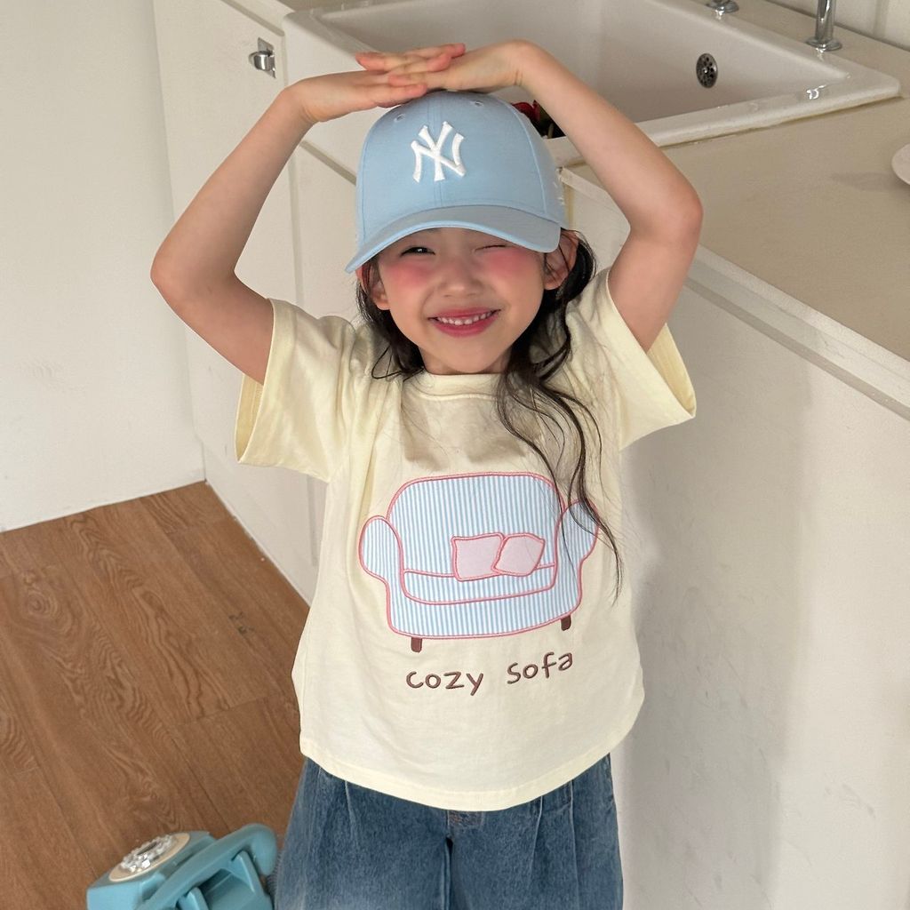 8a77baebds5a502314590c5262939444