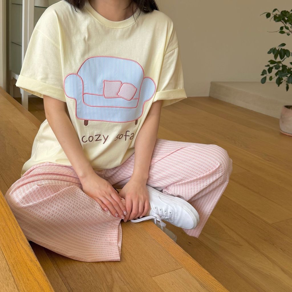 75675954ev0c7a72730a836e373c9b3e