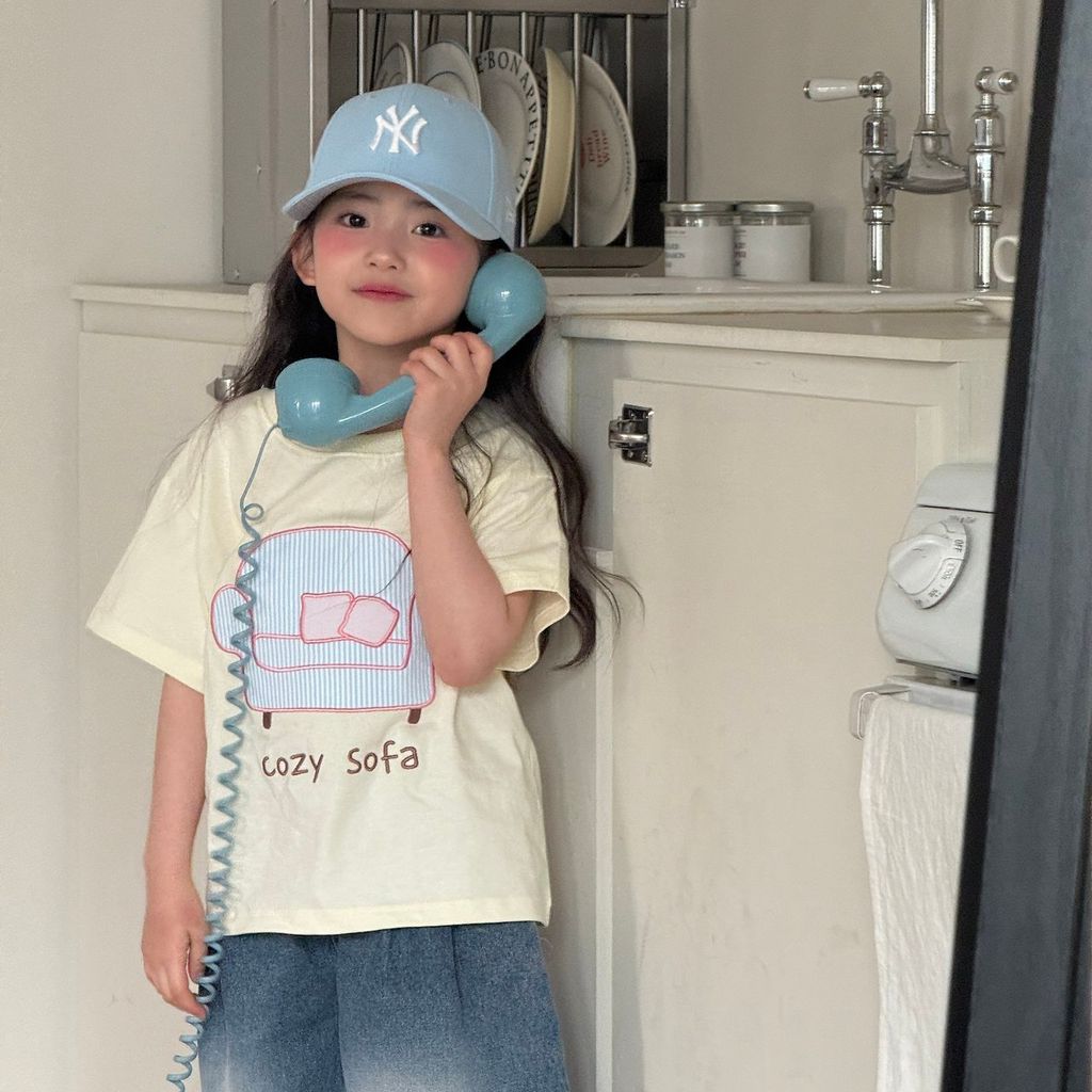 434dda755v5605f414d7a6730a7b356d