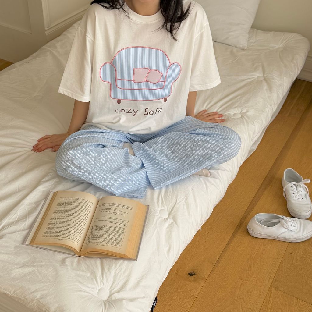 0207a5616i49b53e34566205985d5791