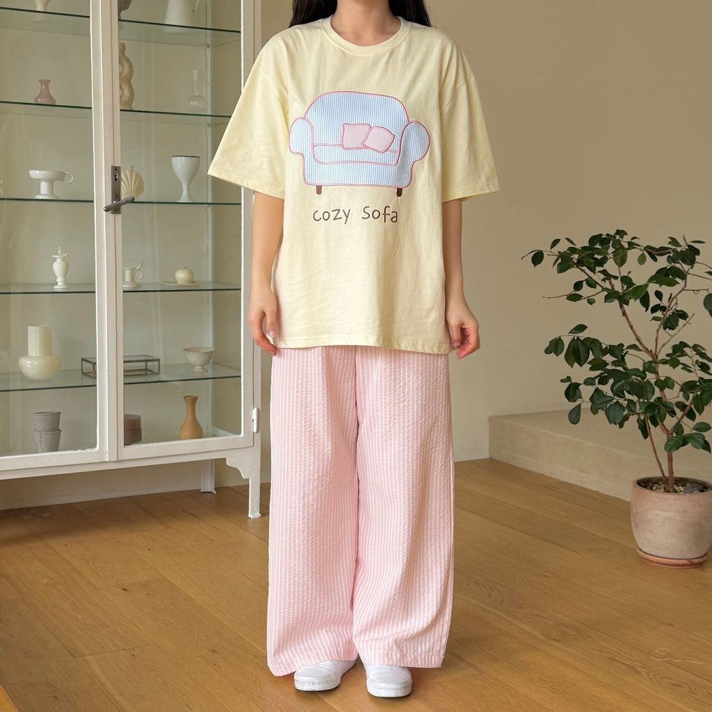 e4aaabd71gc83c9db07aed4f57379e3c