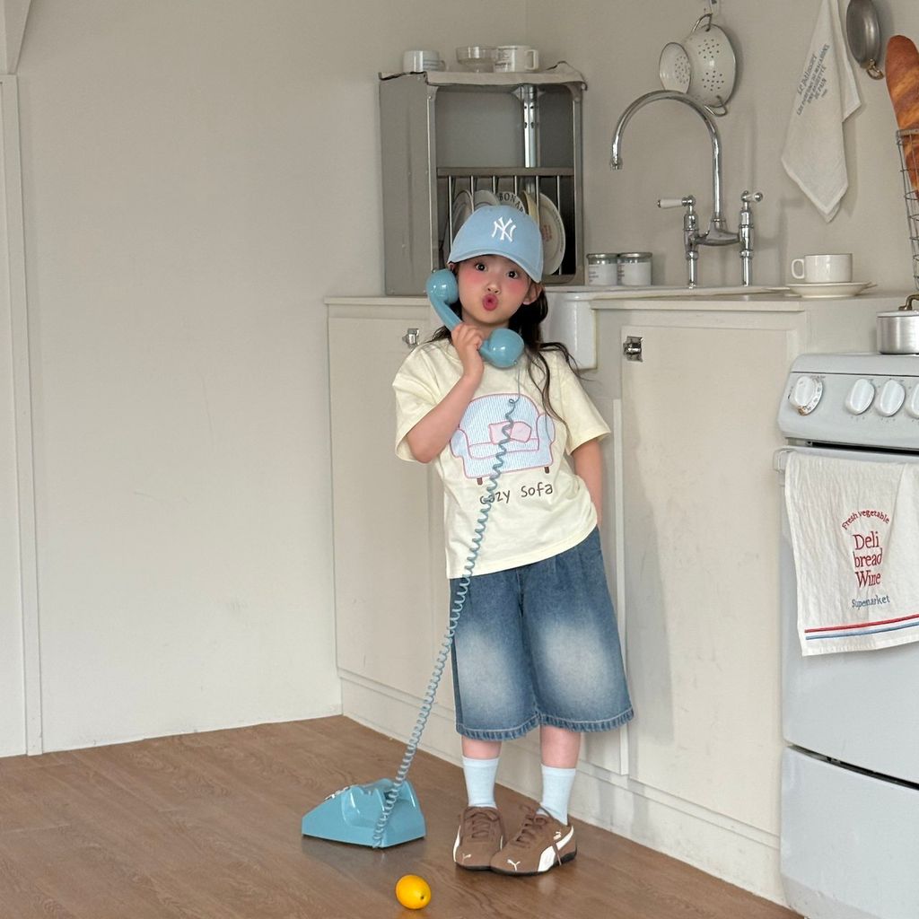 8ba851722nabd57150366af32ee64b00