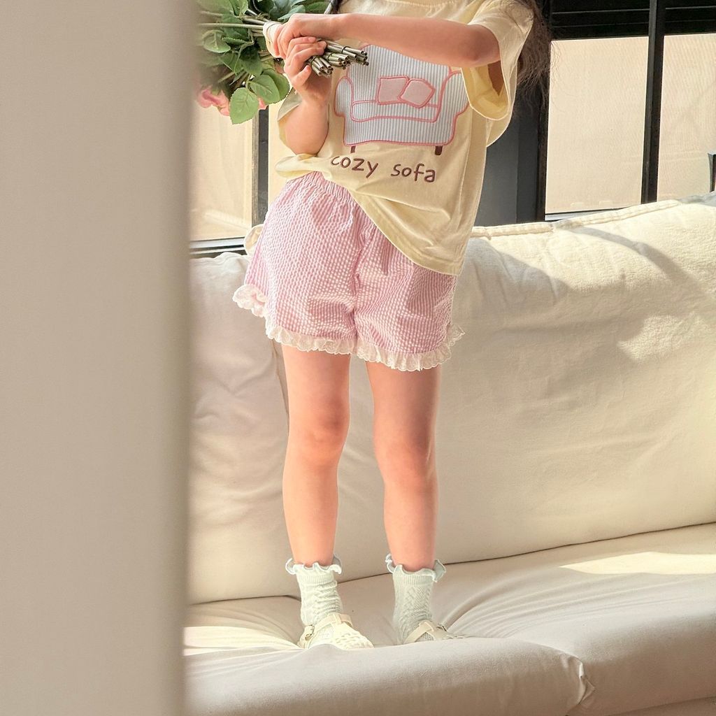 fff14078cj0deff06a48a66bbe061eb8