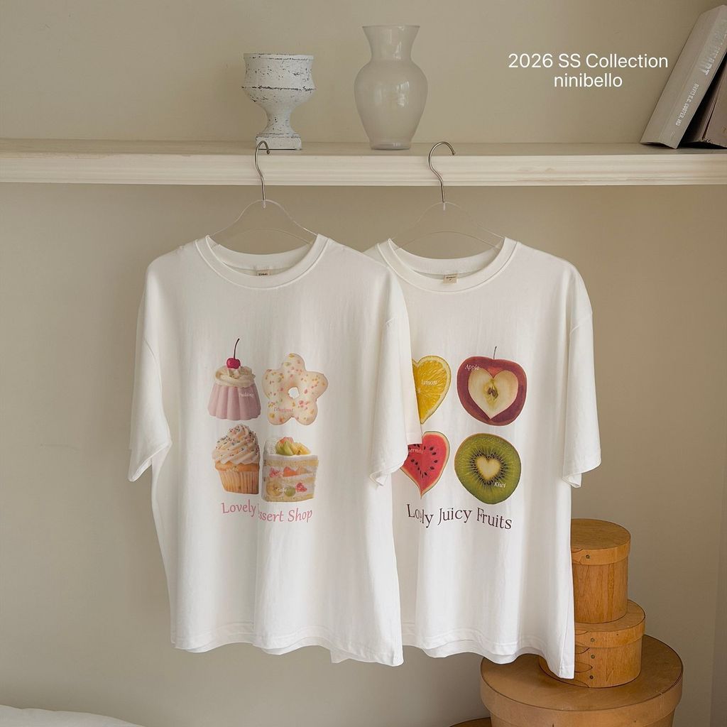 18837c5cakb89fee762b18a7ed16e657