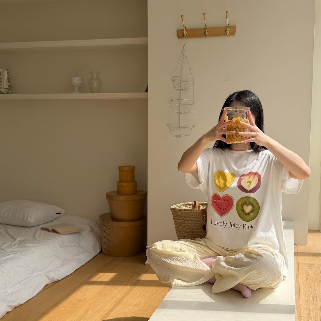 208405cc8r9eae710e569d7ef4458e72