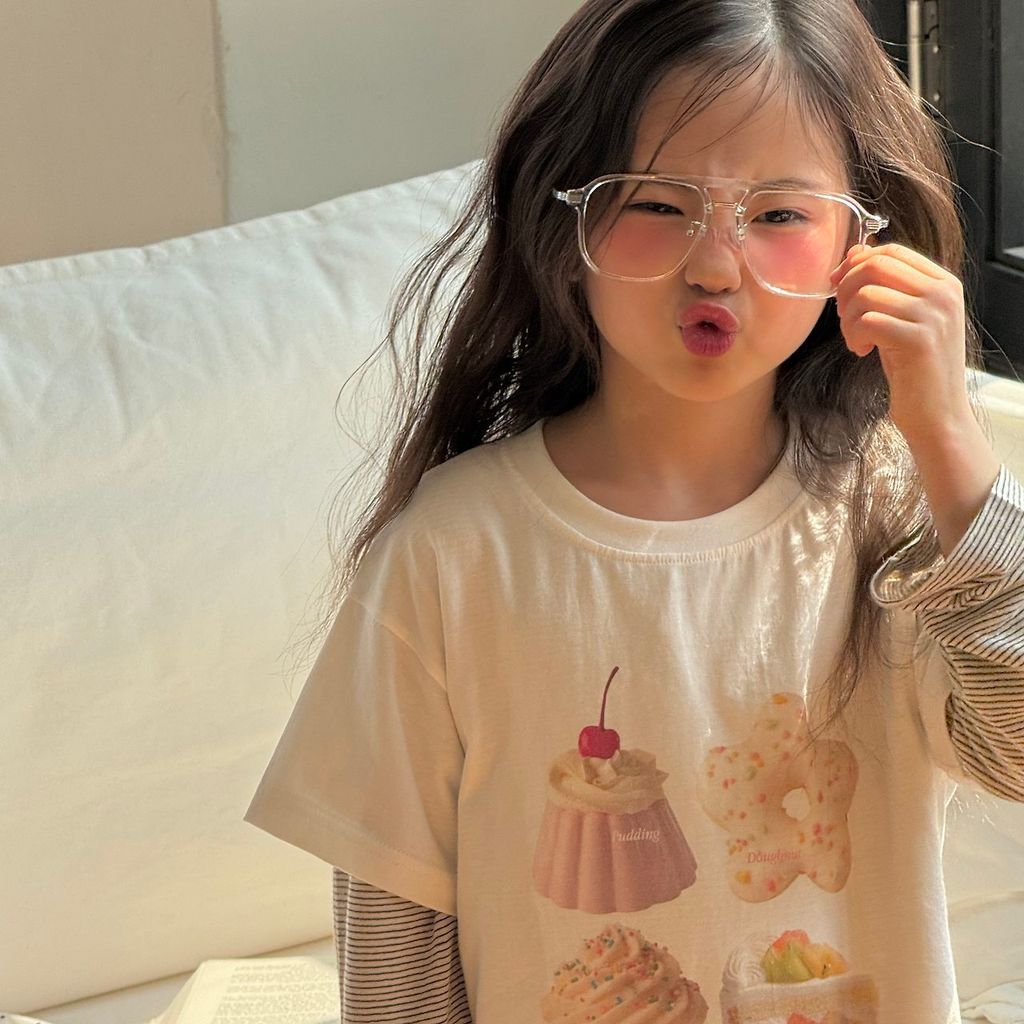 b47dc523er6325a9307ff49e67bda3cb