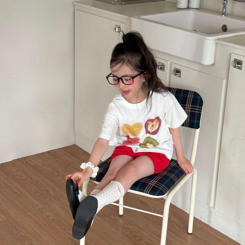 bc9d5540dsa17f955e1959688f795437