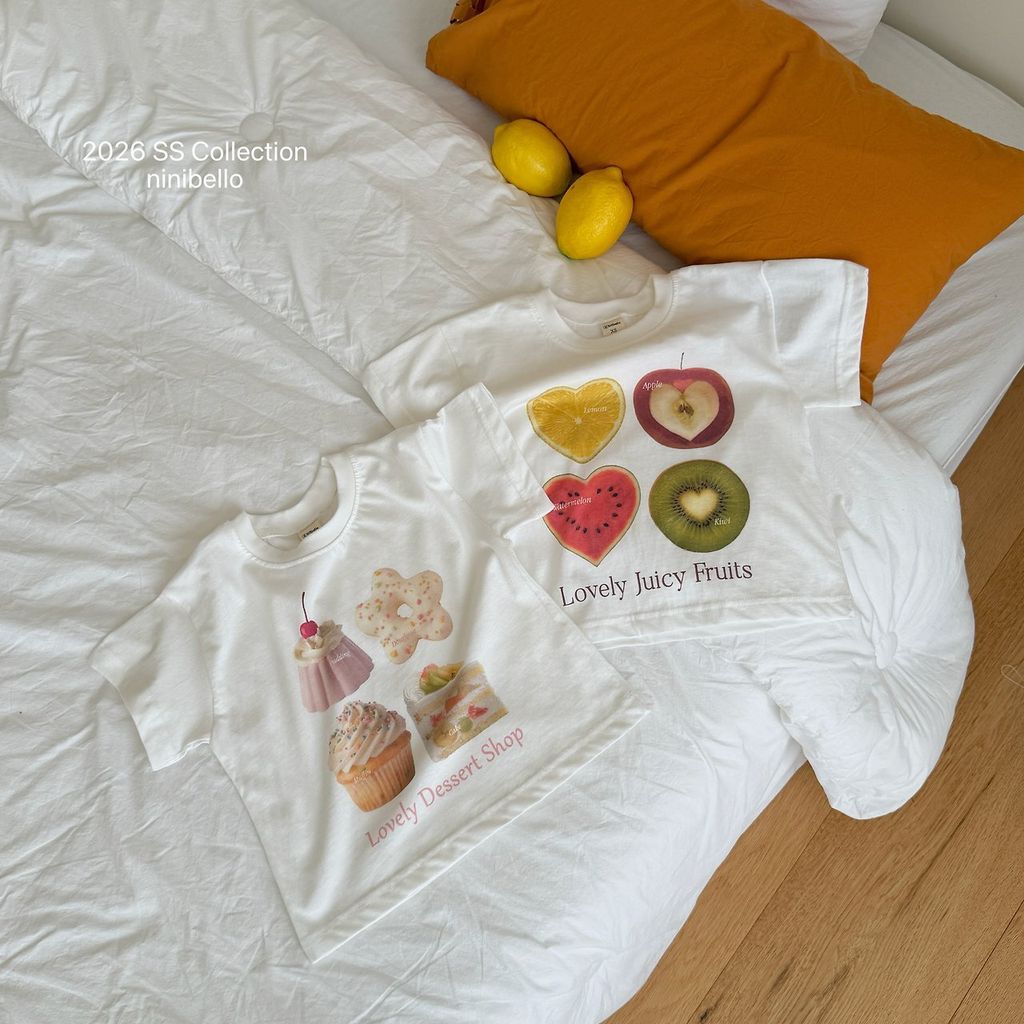 d36b8e57dv57be3dbf4ecec9e8b597f6