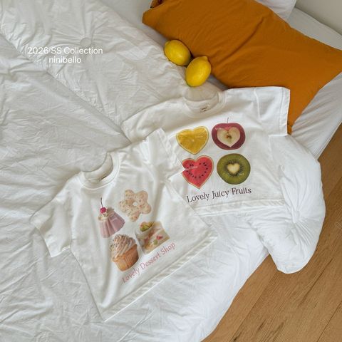 d36b8e57dv57be3dbf4ecec9e8b597f6