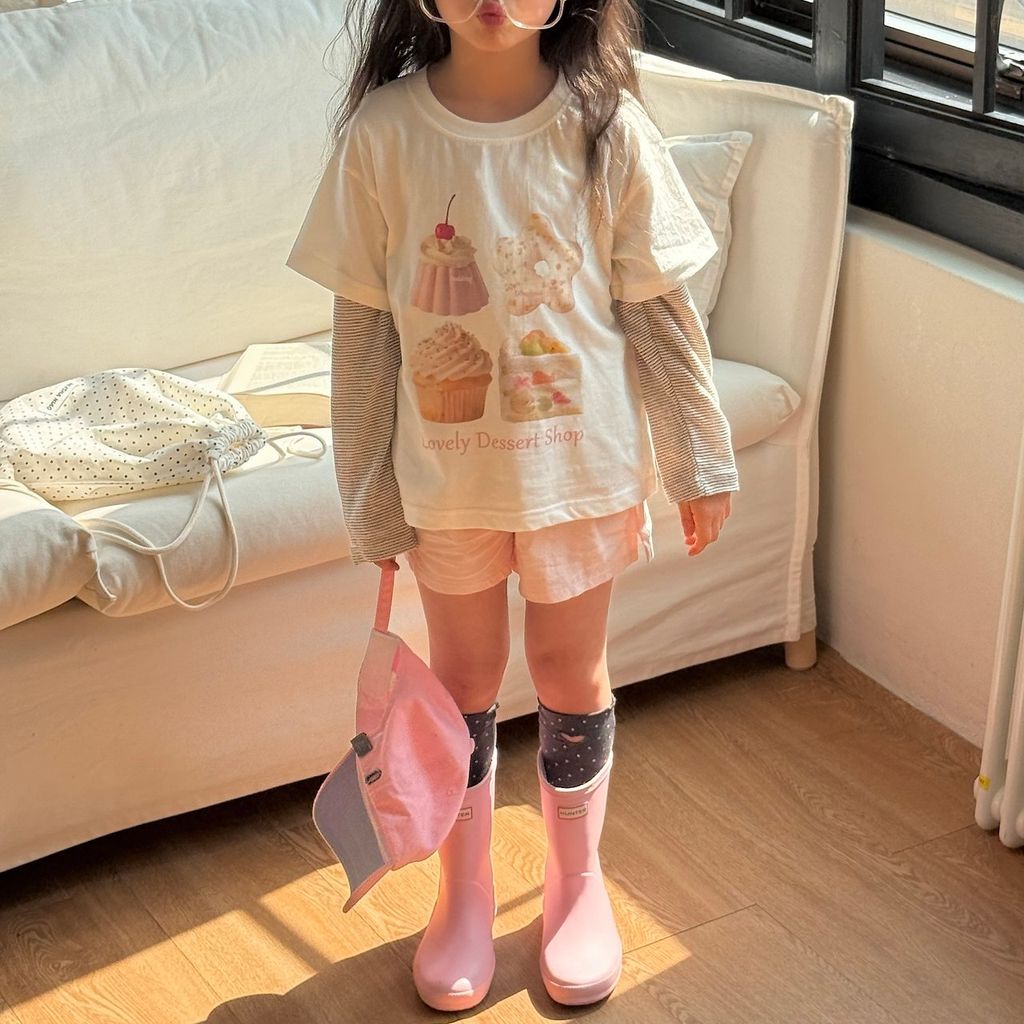 54e11bcc8j83e073d10f2a25ffe108ff