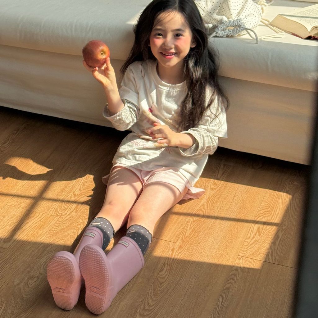 2ea6e349fk147ed697a58ee34c3279e6