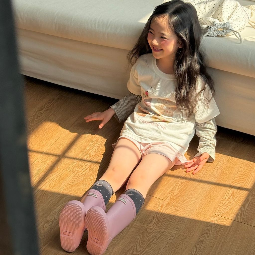 9cd953ca9lf4af877ea5f53b83f95472