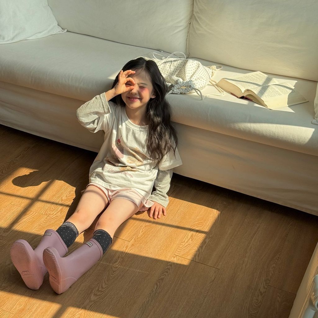 5b15ef30fv158823836def15cc85e750