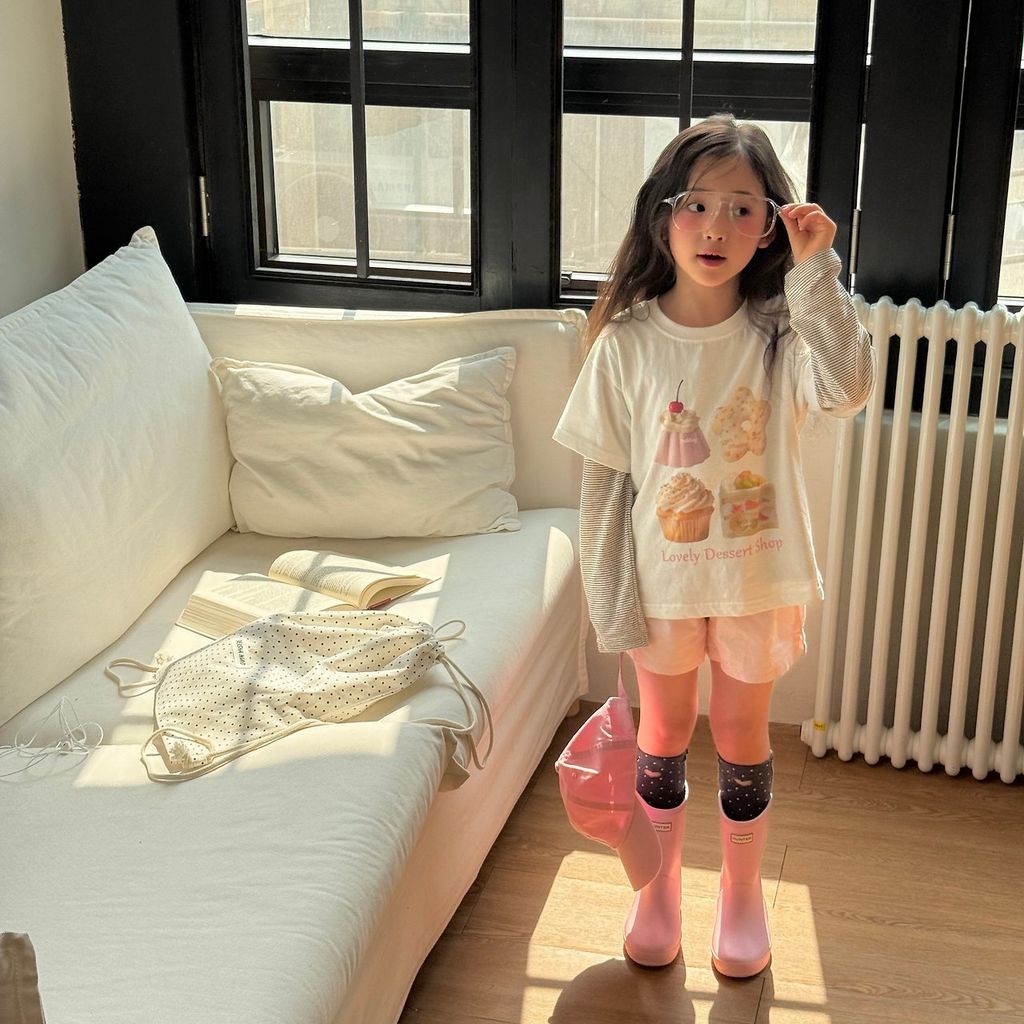 561df09bcsc92c7997be2d249e3abfa7