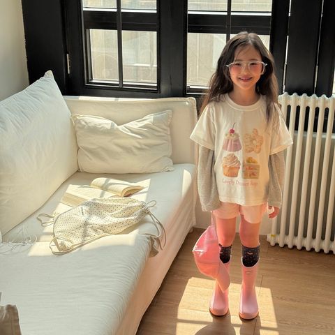 9c66afa20l37a6c5e3a5daa689d24257