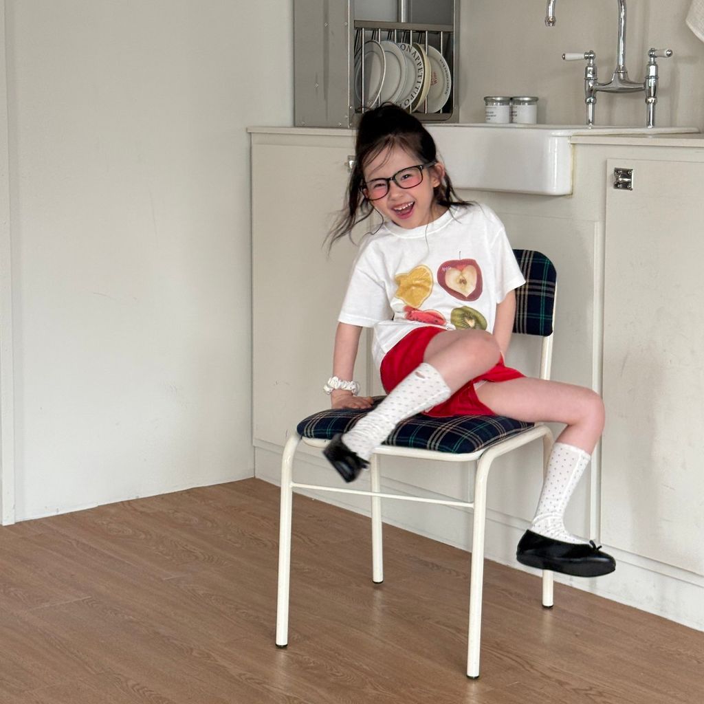 76eca3fb9m85f0bcb30e41ae625e4942