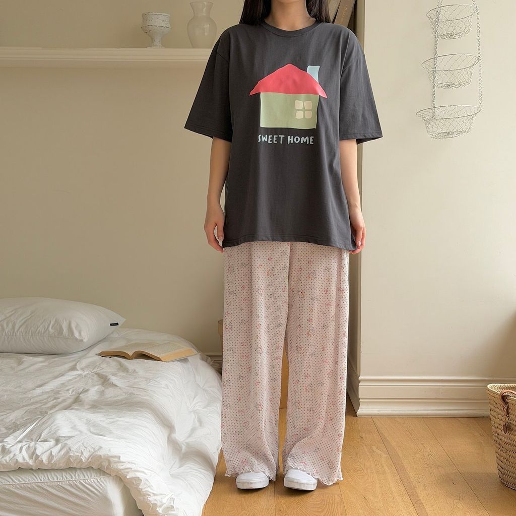 32db8c533ub1bfe7406bbe3b04ef096e