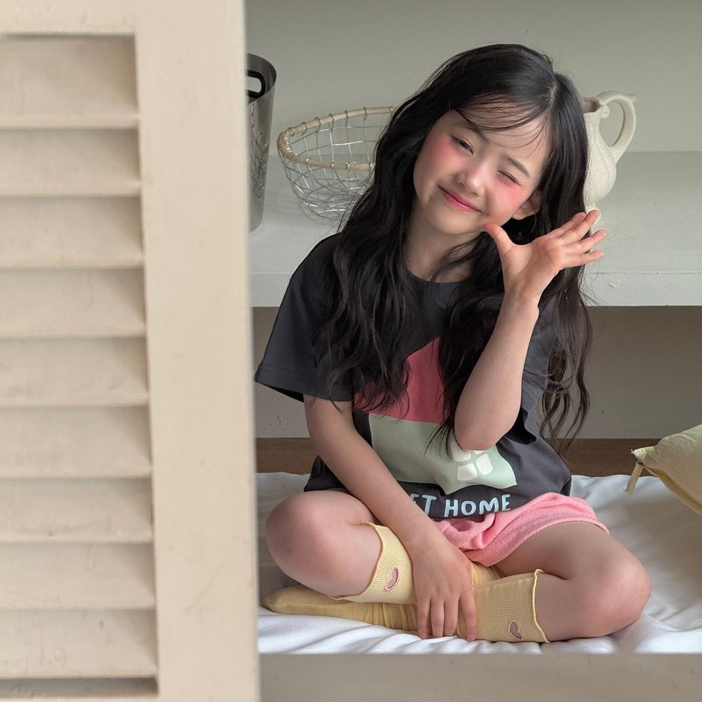 ebfd5fefeob3fad6832ef23ac4696195