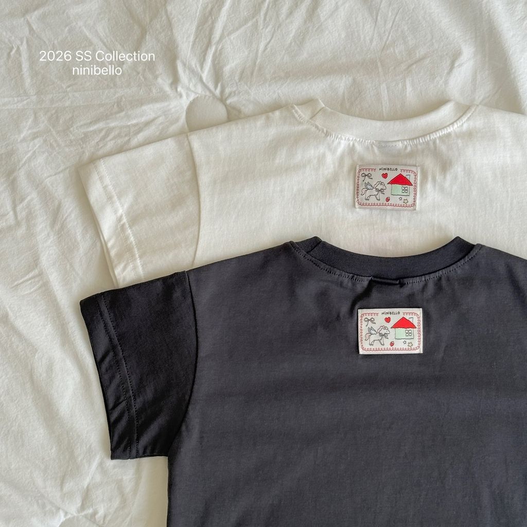 044404e17t3aa464b459cb3e7531ef99