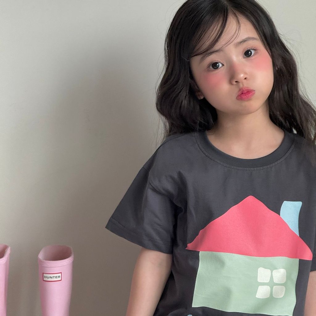 614e5065dmb36c73900b3012c3d10851