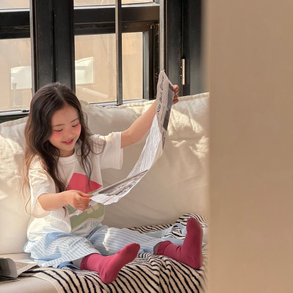 e1a5c00a0rc411d96922be5603f0c89a