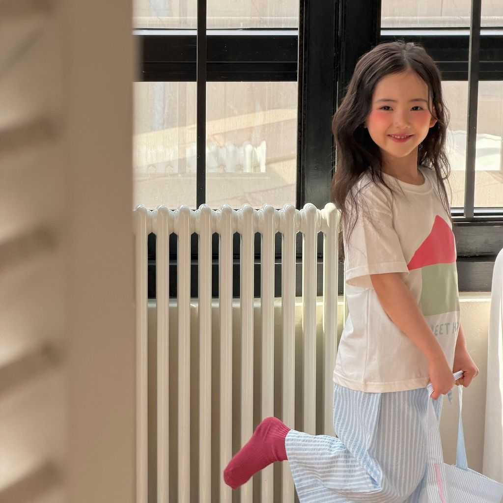 1b45e129fs37bc8c6385f1222822742e