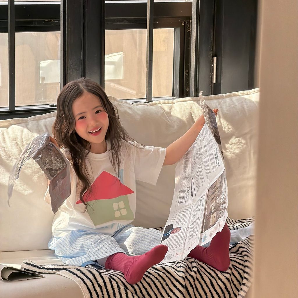 e110405a8md53d20bc9f0625e178efdc