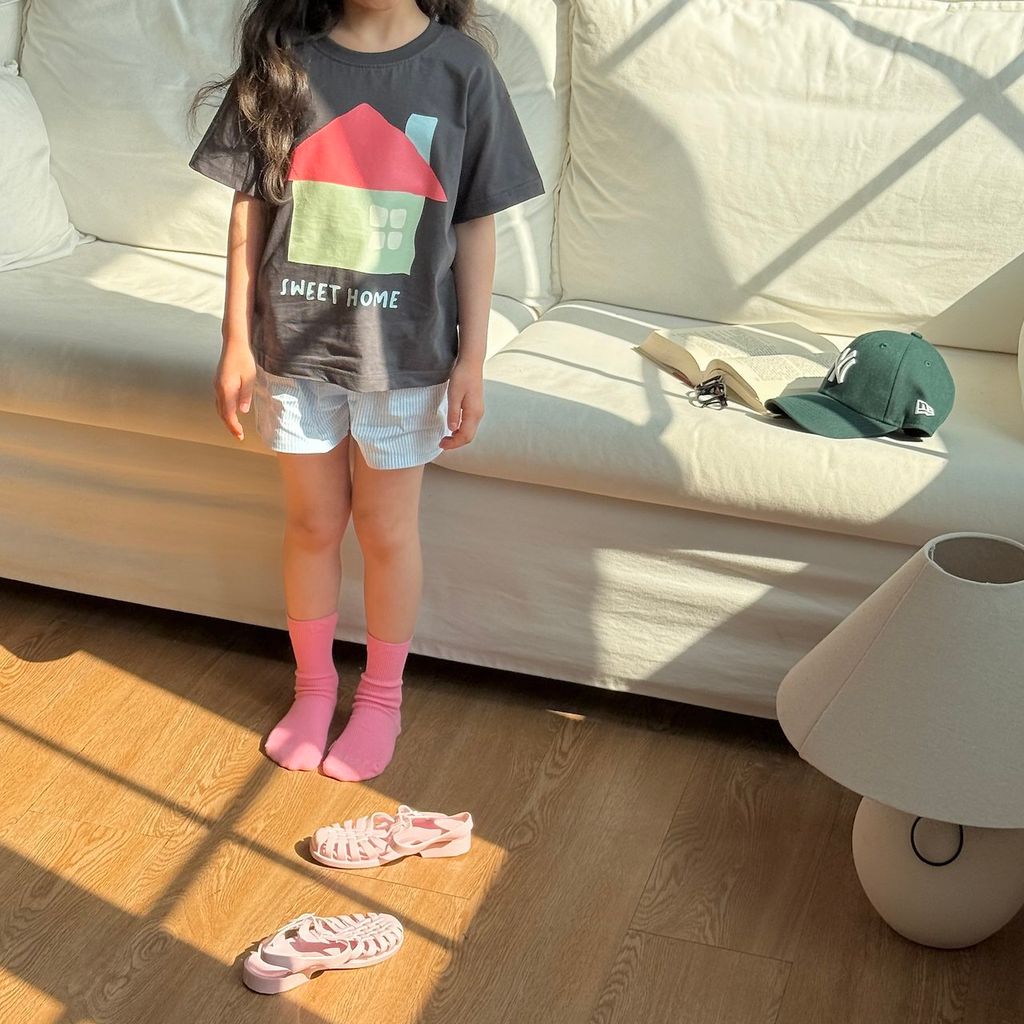 62386d2fbn50d2638a1956ef369e7bec