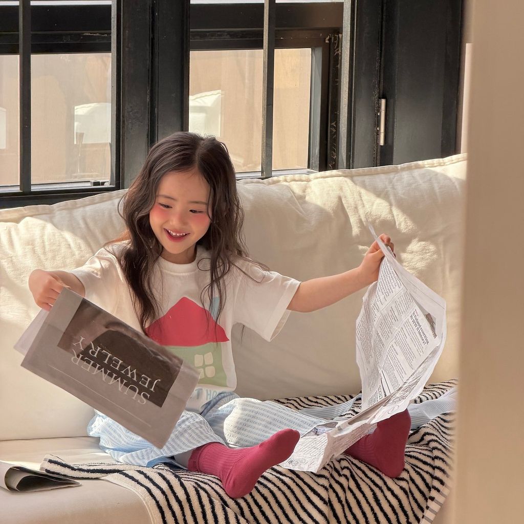 e745b46e9n6e0a1bd183105bbc28a176