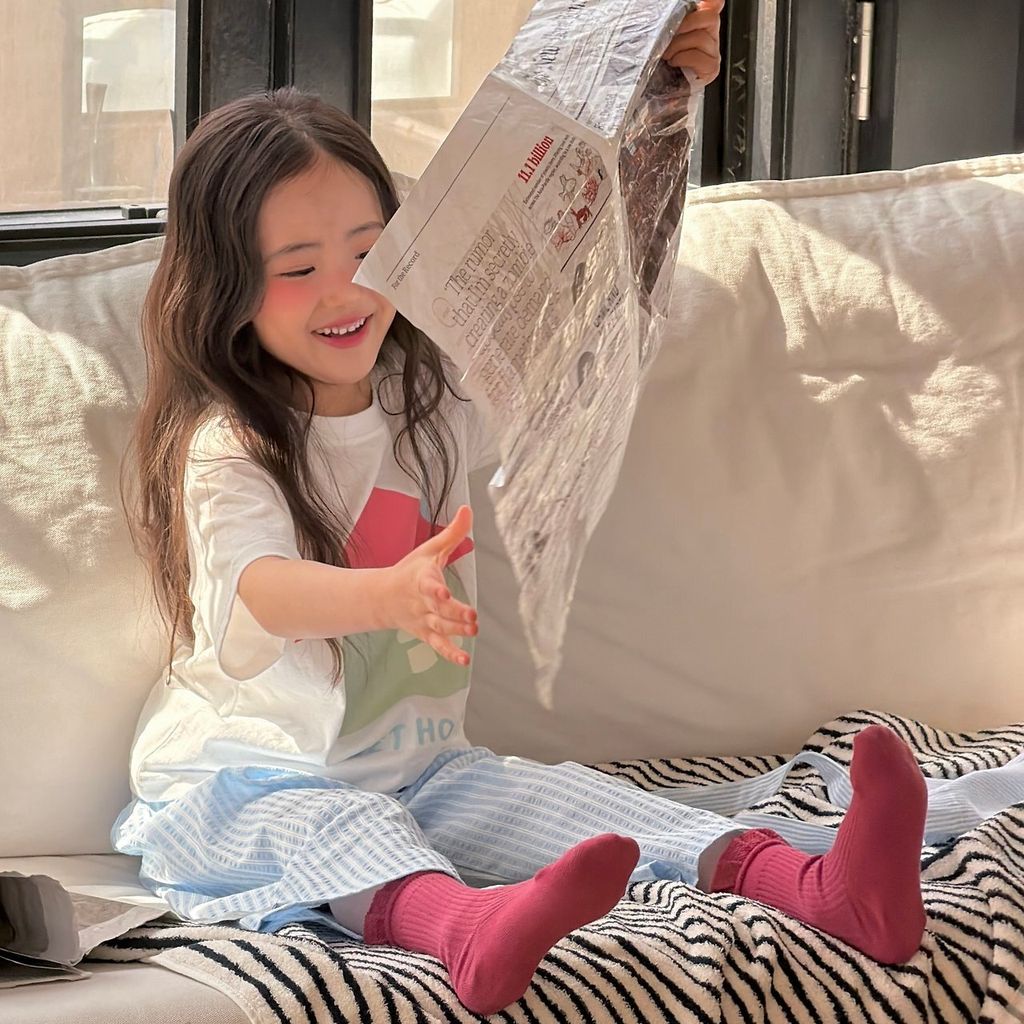 45a1cc6beq46de6dd8bd2250bda4b904