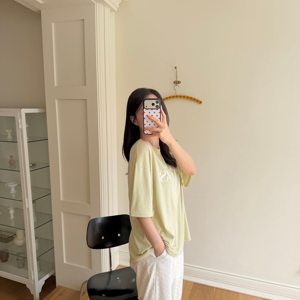 83de36159ke4e8f05ada199f9ba8f325