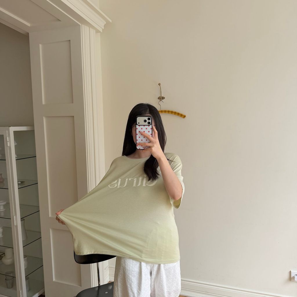 ae677fc37mf0495115152b318bb63cf6