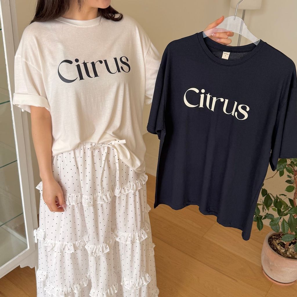 a22a902d2tc91b8ad40a5739810e6e91