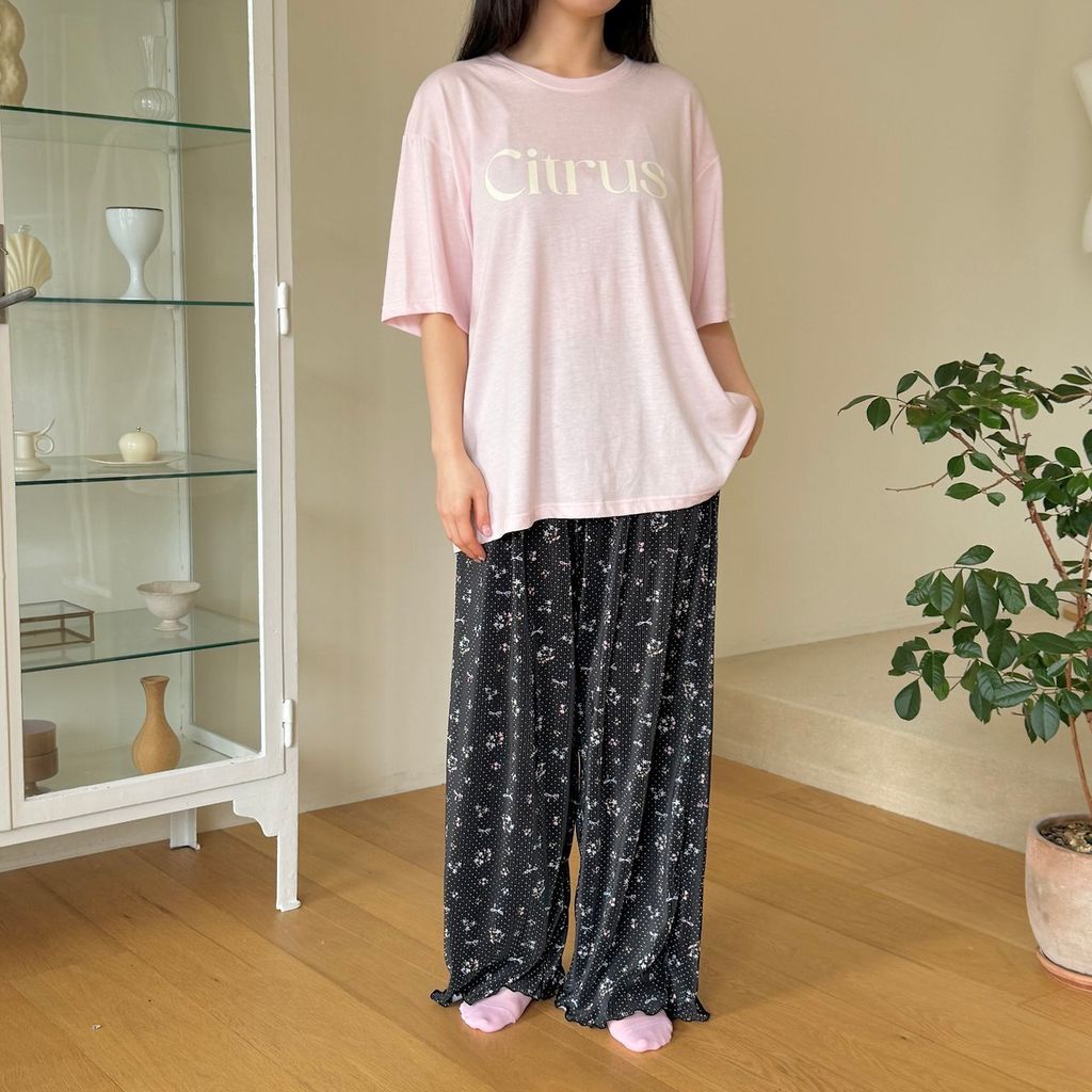 902959d49h80f74d494a3d8ce81da47f