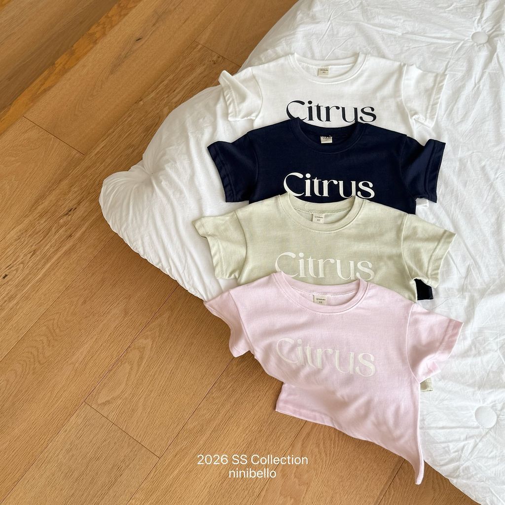 c907336dascdff1fa211da1eb38b9d47