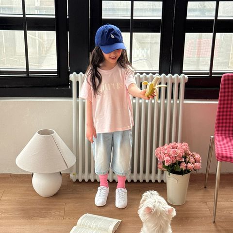 376a3ff1ave00c532a5f217f5b081330