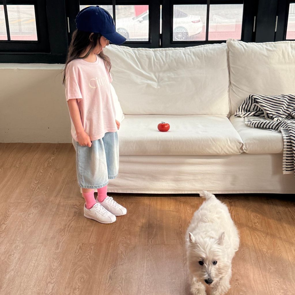 9cf3dc764u22b467f13ec36bcc1b032d