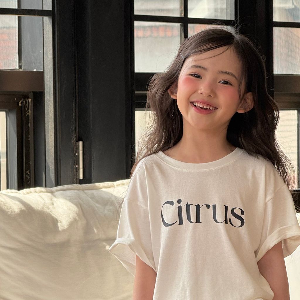 1cdbd8093j76c2098e32d6a0b5481d7a