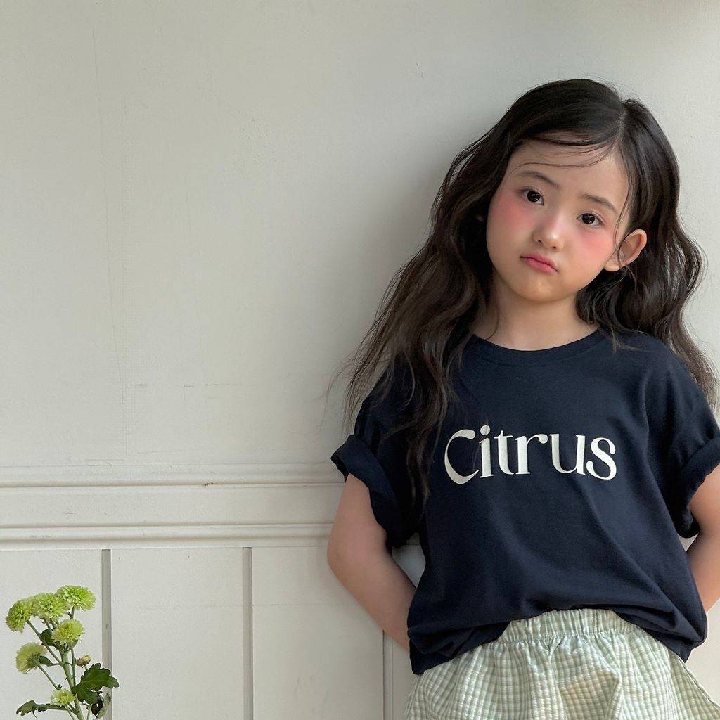 e0909e3a9h2eb98dbdaad4e49b0f58cb