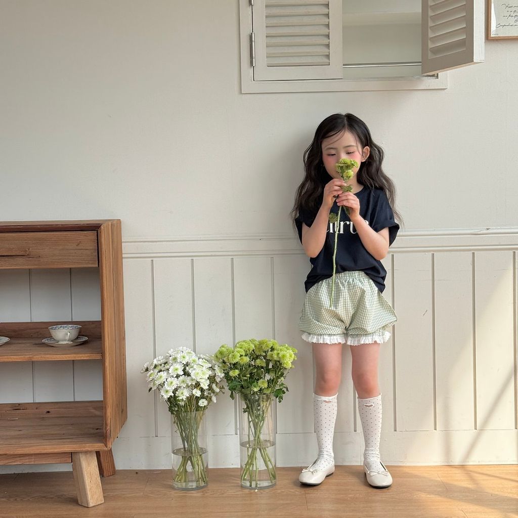 dc4c78cbct8387f585c851f8bcb22a93