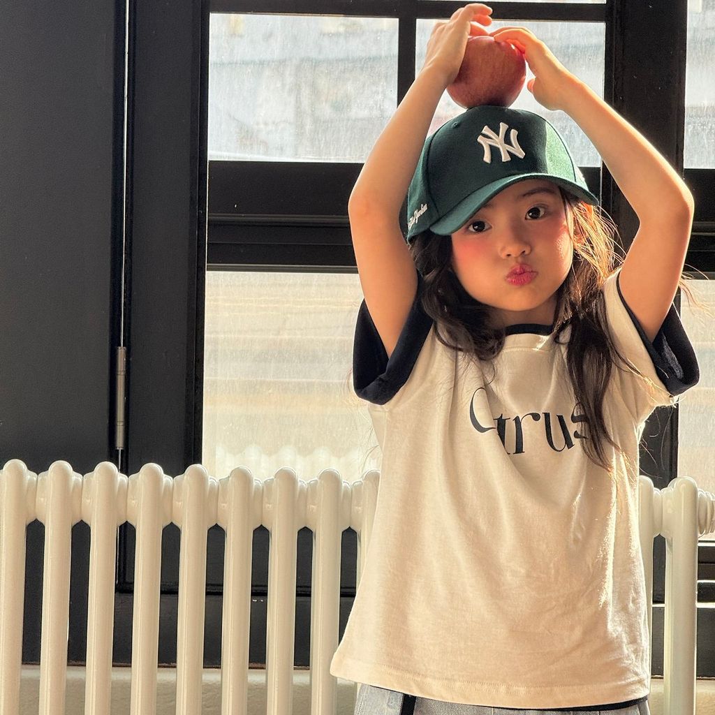 aad149546lffe030f6c612100a88ac6e