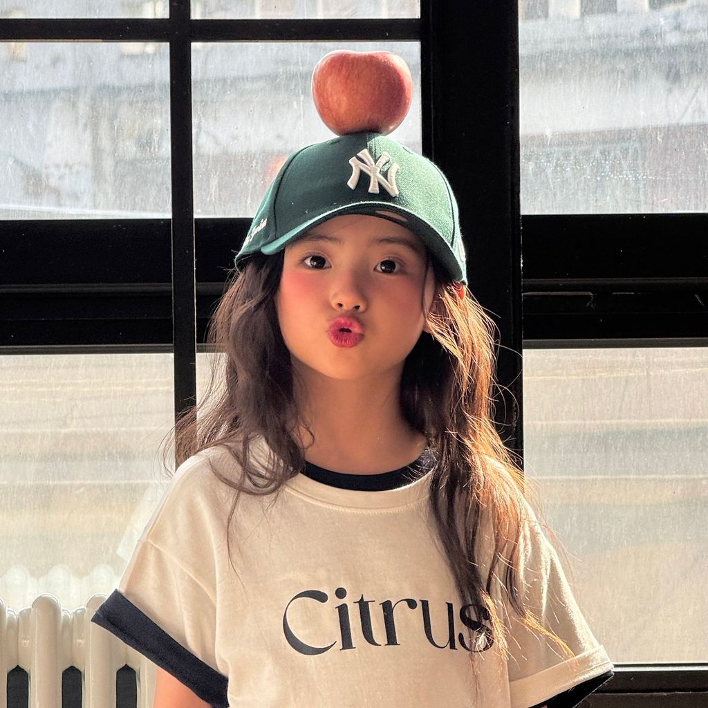 bb8f7fee3r0e0e5b372020d5f74dda20