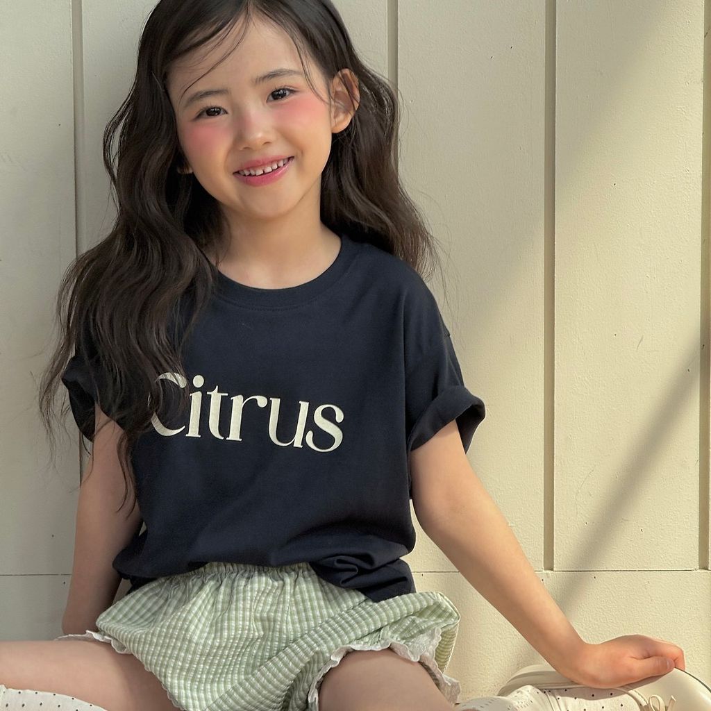 dc526c869g4393a5f8d76c1425de1e14