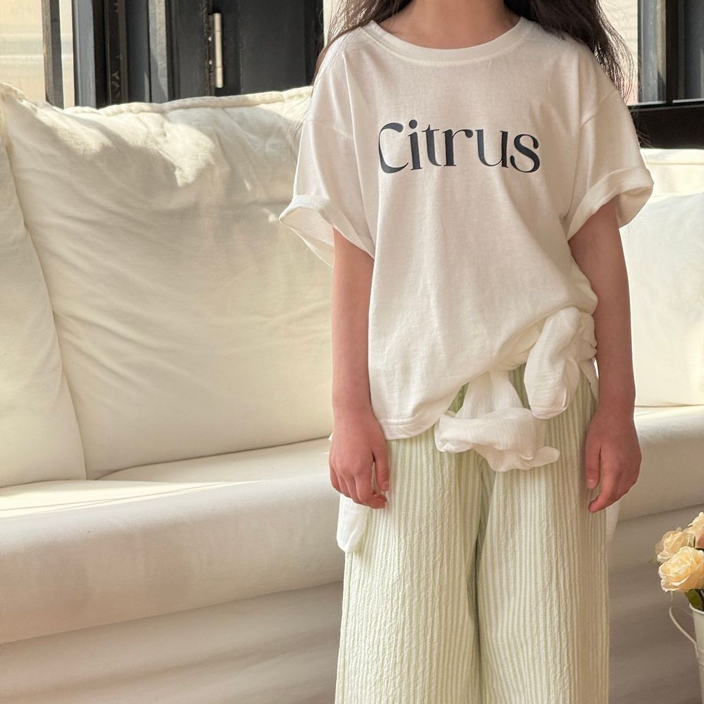 de1b195fah0a91c297935bd058302909