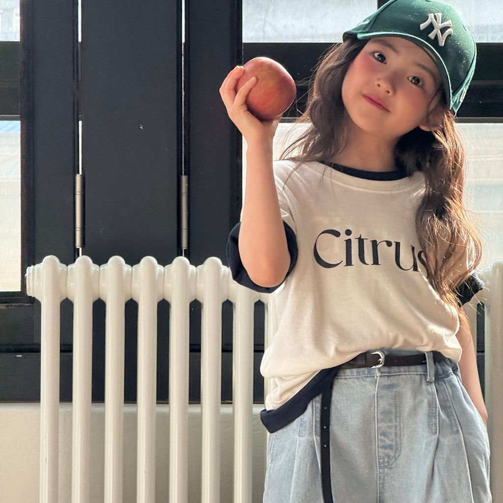 e5769f09fge9eedbd4f6663a954cde90