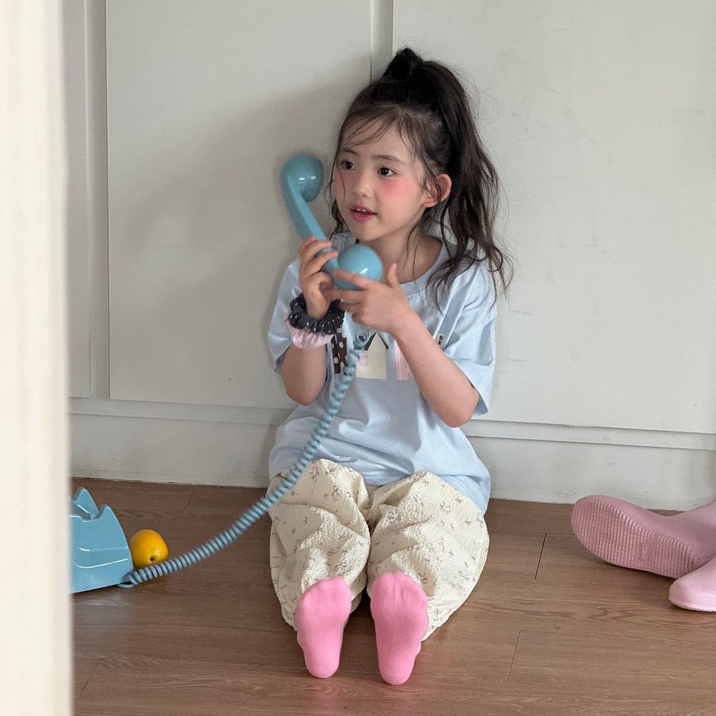 523cd9f62la2d0045ea794a833534f0b