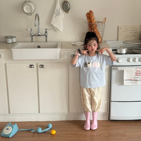 16e512cebl604c2e6bf60ccc55fd6b6b