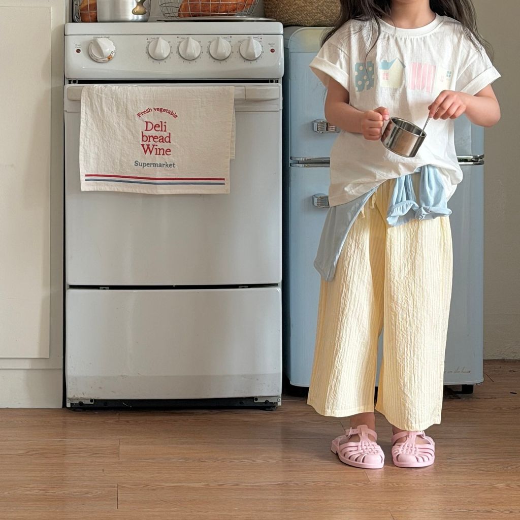 a9499d67bk3000928c8338e60bcbef4d