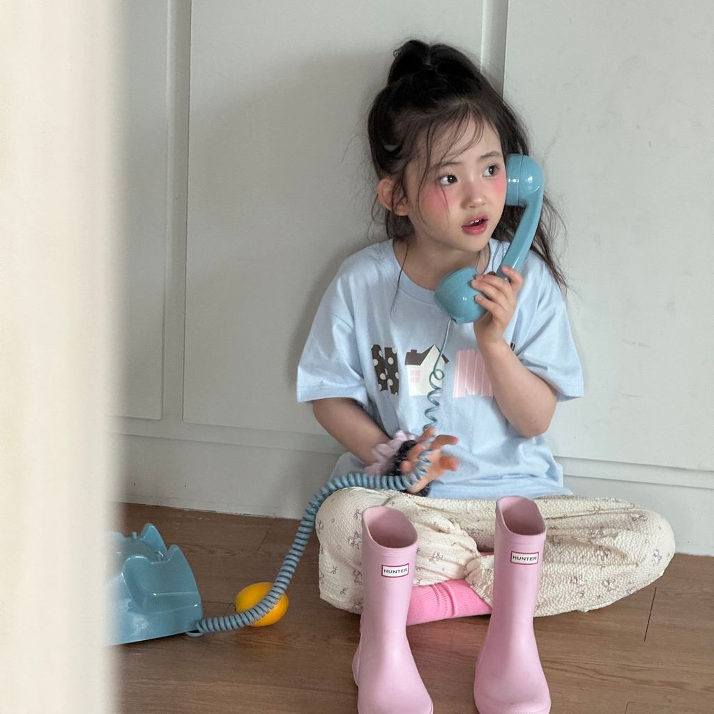 b8a1ff8bfh0bd7c9a1b7527a9454e93d