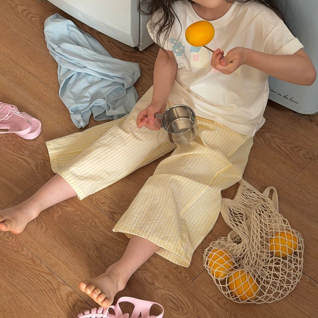 41e09171fs094b9f98caea6b5c0eeada